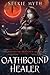 Oathbound Healer (Beneath t...