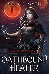 Oathbound Healer