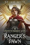 Ranger's Dawn (Beneath the Dragoneye Moons, #3)