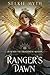 Ranger's Dawn (Beneath the ...