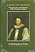 A Body of Divinity: The Sum and Substance of Christian Religion