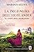La prigioniera dell’highlander (Al tempo degli highlander #1)