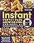 Instant Vortex Plus Air Fryer Oven Cookbook by Mason Craig
