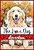 The Love Dog