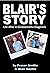Blair's Story: Life After a Glioblastoma Diagnosis