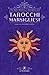 Tarocchi marsigliesi. Guida...