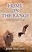Home on the Range: Nonficti...