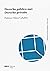Derecho público más Derecho privado