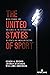 The United States of Sport:...