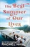 The Best Summer o...