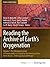 Reading the Archive of Earth's Oxygenation: Volume 1: The Palaeoproterozoic of Fennoscandia as Context for the Fennoscandian Arctic Russia - Drilling Early Earth Project