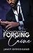 Forging Caine (Caine & Ferr...