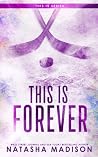 This Is Forever