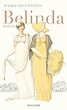 Belinda: Damals –...