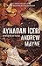 Aynadan İçeri (The Naturalist, #2)