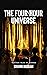 The Four-Hour Universe: Thi...