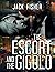 The Escort and the Gigolo