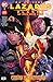 Lazarus Planet (2023) #1: We Once Were Gods