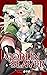 Roman Goblin Slayer - Tome 6