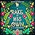A Rake of His Own (Stariel, #5) by A.J. Lancaster