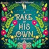 A Rake of His Own