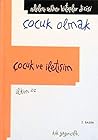 Cocuk Olmak-Cocuk...