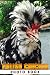Polish Chicken Photo Book: ...