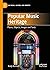 Popular Music Heritage: Pla...