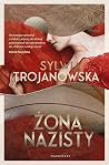 Trending Books