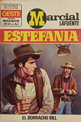 El borracho Bill (Paperback)