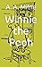 Winnie the Pooh: The origin...