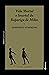 Vida Mortal e Imortal da Rapariga de Milão