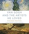 Van Gogh and the ...