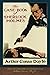 The Case-Book of Sherlock Holmes (100th Anniversary Edition): With 65 Original Illustrations