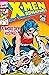 X-Men Adventures (1992-1994...