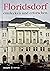 Floridsdorf - entdecken und erforschen by Peter Schubert