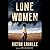 Lone Women