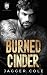 Burned Cinder (Cinder Duet ...