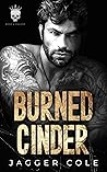 Burned Cinder