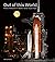 Out of This World: Historic...