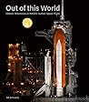 Out of This World...