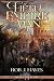 The Fifth Empire of Man (Best Laid Plans #2)