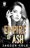 Empire of Ash