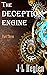 The Deception Engine - Part...