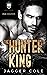 The Hunter King (The Hunted...