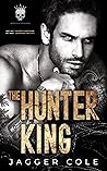 The Hunter King