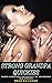 Strong Grandpa Quickies: Ta...
