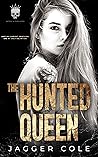 The Hunted Queen