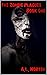 The Zombie Plagues (Book One)
