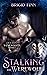 Stalking the Werewolf (Wils...